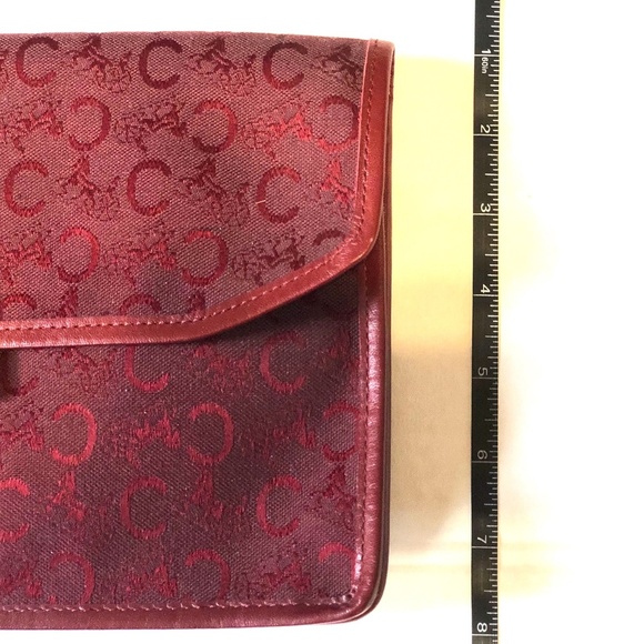 Clutch - Picture 8 of 8